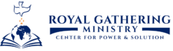 Royal Gathering Ministry